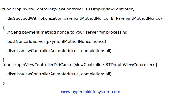 btdropInviewcontrollerdelegate